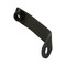 Komatsu BRACE, KOMATSU OEM 6743-71-6230 6743-71-6230 - alternate 3