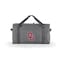 Picnic Time Family Of Brands NCAA Oklahoma Sooners 64 Can Collapsible Cooler, Large Insulated Soft Cooler Bag 716-00-105-454-0 - alternate 1