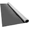 Vevor Portable Dance Floor Dance Flooring 6.6 x 49.2 ft Non-slide PVC for Ballet BXDF20-5010-4 - alternate 2