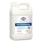 Clorox Cleaners & Detergents, Refill Bottle, Unscented 68978 - alternate 4