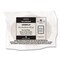 Dart Compostable Molded Fiber Dinnerware, ProPlanet Seal, Platter, 10" Diameter, Natural, 500PK 10FBRPLR1 - alternate 3