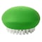 Oxo Good Grips Vegetable Brush, 3.3 in OAL, Nylon Trim, Non-Slip Grip Handle, Nylon Handle 33781 - alternate 1