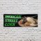 Signmission Mexican Street Corn, 18 Inch x 48 Inch, Vinyl Banner B-30738 - alternate 4