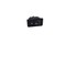 John Deere switch, OEM AT183819 - alternate 2