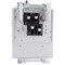 Brah Electric , Replacement SB322RG Spectra Series Type SB 60A 240V 3W Fusible Type Bus Plug BEB3206G - alternate 2
