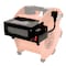 Performance Tool Heating Element, Electric Blower Heater, 1400W, CSA Listed W50060 - alternate 3