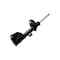 Fcs Struts Suspension Strut 334142R - alternate 2