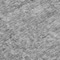 Homeroots 8' Gray And Beige Round Abstract Washable Indoor Outdoor Area Rug 616012 - alternate 4