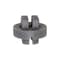 Auveco Honda Rear Bumper Fascia Grommet, 15PK 19454 - alternate 1
