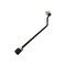 Agco TUBE, AGCO OEM 215-4787 215-4787 - alternate 2