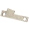Timken HOUSED UNIT SLEEVE P 60 - alternate 1