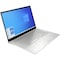 Hp REFURB ENVY 17.3 i7 12G 512G 206T7UAR#ABA - alternate 6
