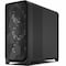Fractal Design Meshify 3 XL Black Solid FDCMES3X01 - alternate 4
