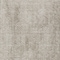 Homeroots 5' X 8' Taupe And Beige Geometric Washable Indoor Outdoor Area Rug 594594 - alternate 3