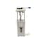 Autobest 98-00 Olds Intrigue-Gr Prix 3.1-3.8L Value Fuel Pump, F2548A F2548A - alternate 4