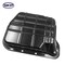Skyward Automotive Products Transmission Oil Pan,  SK265827 - alternate 1