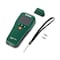 Extech Moisture Meter, Digital MO55A - alternate 3