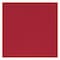 Ghent Fabric Wrapped Bulletin Board, 4'H x 6'W, Taupe, Square Corners 12UT46-W96 - alternate 1