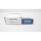 Precision Digital LOOP-POWERED METER PD683-0K0 - alternate 1