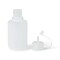 United Scientific Dispenser dropping bottle, 60 mL, 12PK UNDDB060 - alternate 3