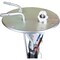 Autobest Fuel Pump and Sender Assembly, Suzuki XL-7 2.7L V6 2006-04 F4612A - alternate 2