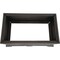 Blue Sky Peak 38'' Rectangle Wood/Pellet Smokeless Fire Pit SFP382216RB - alternate 1