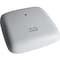 Cisco CBW140AC 802.11AC 2X2 WAVE 2 ACCESS POINT CEILING MOUNT CBW140AC-B - alternate 1