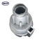 Skyward Automotive Products Ignition Starter Switch Bracket,  SKUS84 - alternate 2
