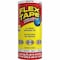 Flex Tape Flex Seal Family of Products Flex Tape 8 in. W X 5 ft. L White Waterproof Repair Tape TFSWHTR0805 - alternate 1