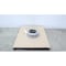 Crane Duo-Check Ii Steel Flanged Check Valve 10In 150 H15SPF3-T60-CE - alternate 1