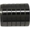 Komatsu ACCUMULATOR VALVE, KOMATSU OEM CA0134084 CA0134084 - alternate 2