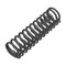 John Deere SPRING, JOHN DEERE OEM AT256826  AT256826 - alternate 2