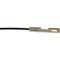 Dorman Parking Brake Cable, C660302 C660302 - alternate 3