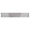 Andova Tiles Fion 2.5-in. x 16-in. Mediterranean-Inspired Subway Glossy Ceramic Wall Tile, 38PK ANDFIO1332 - alternate 4