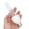 Ilc Norman Lamps Replacement 15W Germicidal UV Lamp - 9000HR Life CFL15/UV/MED - alternate 1