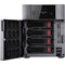 Buffalo TERASTATION 3420DN 8TB4-BAY NAS TS3420DN0802 - alternate 2