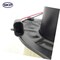 Skyward Automotive Products HVAC Blower Motor,  SK35059 - alternate 2