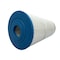 Zoro Select Watkins Hot Spring Spas WS.WTK0014 - alternate 2