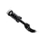 Fcs Struts Suspension Strut And Coil Spring Assembly 1355038R - alternate 2