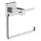 Symmons Duro Wall Mounted Toilet Paper Holder 363TP - alternate 1
