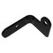 Cnh BRACKET, CNH OEM 87533728 87533728 - alternate 2
