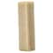Norton Co 1717 Belt Cleaning Stick, 1-3/8 in W, 6 in L, Rubber, Natural 01717 - alternate 2