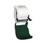 Tork Paper Towel Dispenser, Push Lever 83TR - alternate 3