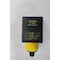 Banner Photoelectric Sensor Receiver 10-30V-Dc Q40SN6RQ - alternate 2