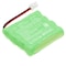 Ilc BMW 7ER F02 Replacement 4.8V 0.9AH Battery 7ER F02 BATTERY - alternate 1