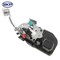 Skyward Automotive Products Door Lock Actuator Motor,  SK931691 - alternate 2