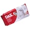 Das Modeling Clay Air Hardening, White, 2.2lb, 2PK F387500 - alternate 3