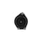 Fcs Struts Suspension Strut And Coil Spring Assembly 1331697R - alternate 3