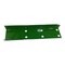 John Deere STRIPPER, OEM H146450 - alternate 1