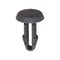 Auveco Honda And Toyota Retaining Clip 20mm Stem Length, 25PK 16781 - alternate 1